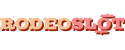 Rodeoslot